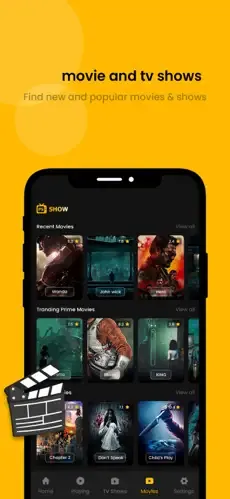 sony-mx5 download movie