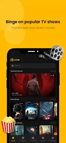 sony-mx5 download tv show